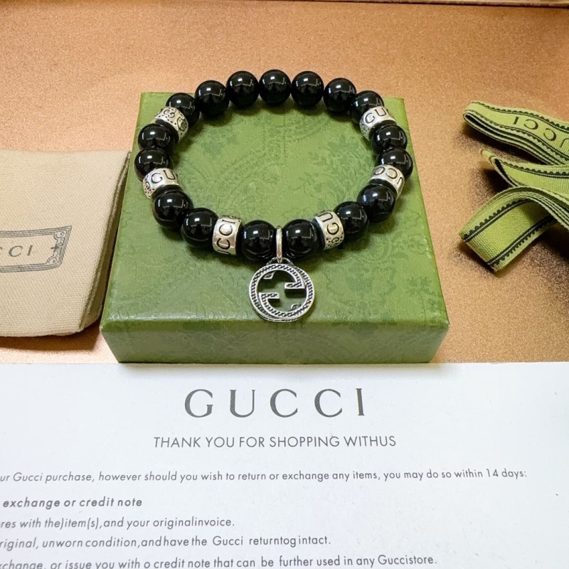 Gucci Bracelets